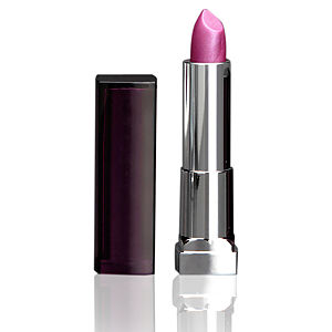 Maybelline Color Sensational Lipcolor 230 Mauve Glam