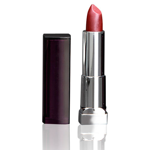 Maybelline Color Sensational Lipcolor 245 Magic Mauve