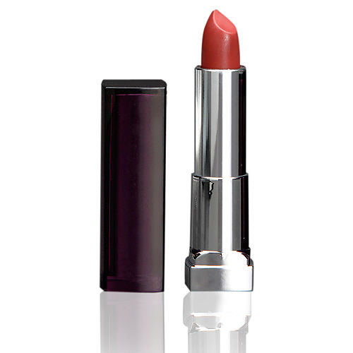 Maybelline Color Sensational Lipcolor 315 Rich Plum