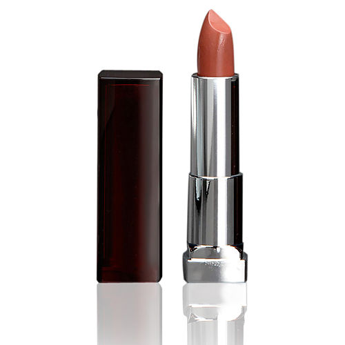 Maybelline Color Sensational Lipcolor 630 Velvet Beige