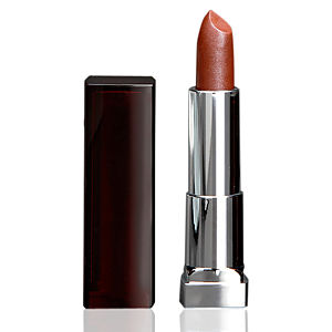 Maybelline Color Sensational Lipcolor 770 Brown Attitude