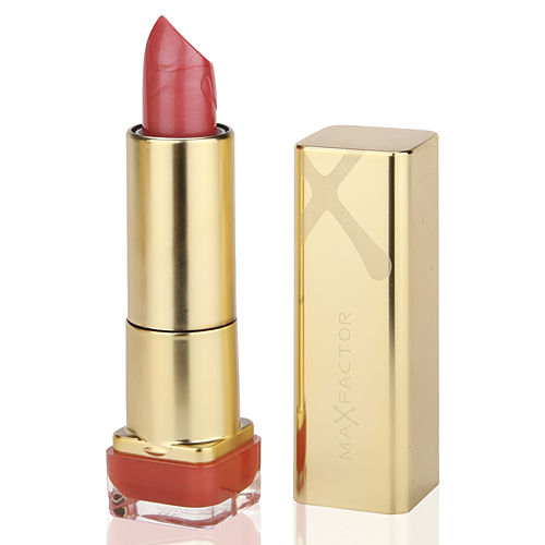 Max Factor Colour Elixir Lipstick 036