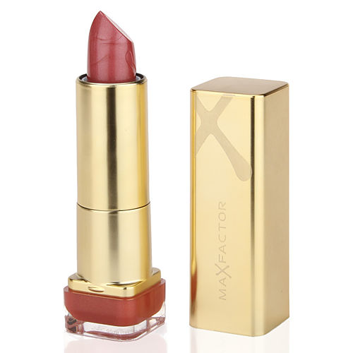 Max Factor Colour Elixir Lipstick 894