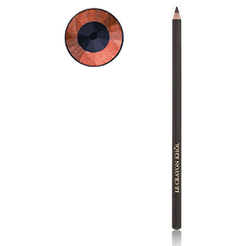 Lancome Crayon Khol Göz Kalemi 01 Noir