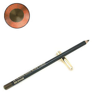 Lancome Crayon Khol Göz Kalemi 022 Bronze