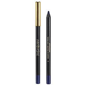 Yves Saint Laurent Crayon Yeux Waterproof Göz Kalemi 03 Ultramarine