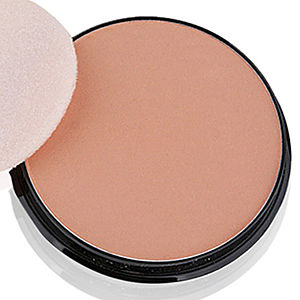 Max Factor Creme Puff Powder Foundation 05