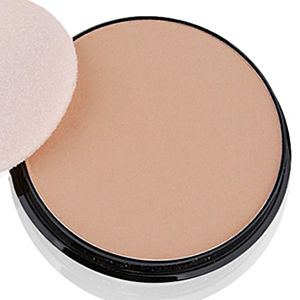 Max Factor Creme Puff Powder Foundation 13