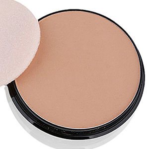 Max Factor Creme Puff Powder Foundation 42