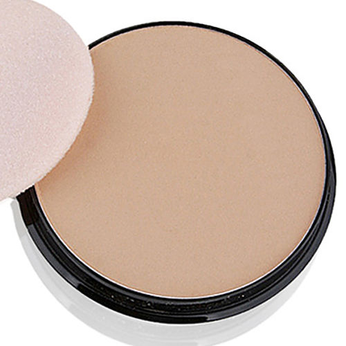 Max Factor Creme Puff Powder Foundation 53