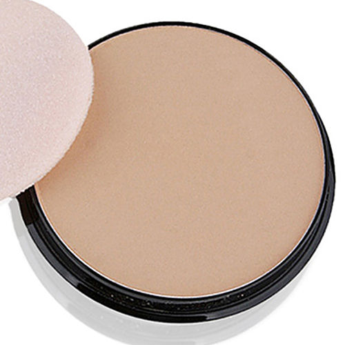 Max Factor Creme Puff Powder Foundation 55