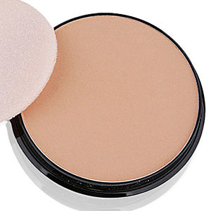 Max Factor Creme Puff Powder Foundation 59