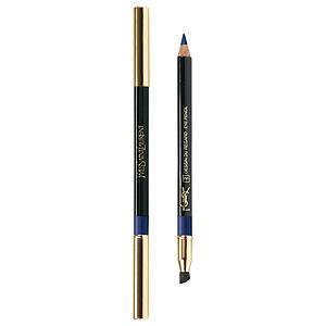 Yves Saint Laurent Dessin Du Regard Göz Kalemi 03 Oriental Blue