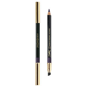 Yves Saint Laurent Dessin Du Regard Göz Kalemi 04 Smoky Purple