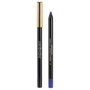 Yves Saint Laurent Dessin Du Regard Waterproof Göz Kalemi 09 Azure Blue