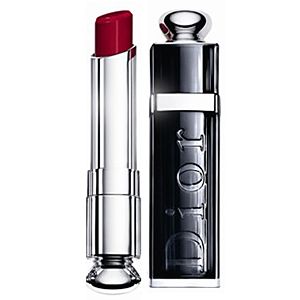 Dior Addict Extreme Lipstick 866 Paparazzi Ruj