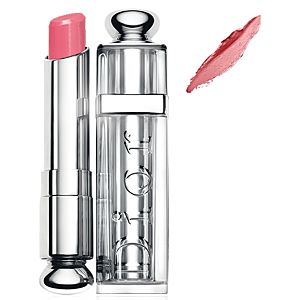 Dior Addict Lipstick 253 Basic Ruj