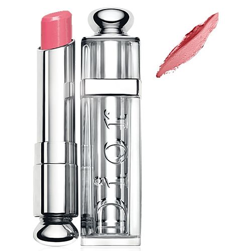 Dior Addict Lipstick 253 Basic Ruj