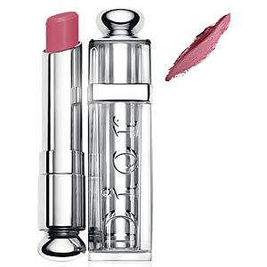 Dior Addict Lipstick 583 Backstage Ruj