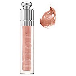 Dior Addict Ultra Gloss One Shot 216 Lace Beige Dudak Parlatıcısı