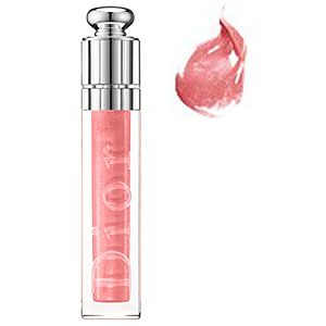 Dior Addict Ultra Gloss One Shot 267 Cashmere Pink Dudak Parlatıcısı