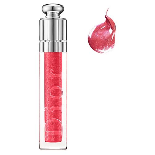 Dior Addict Ultra Gloss One Shot 557 Empire Pink