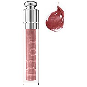 Dior Addict Ultra Gloss One Shot 652 Bois De Rose Coquin Dudak Parlatıcısı