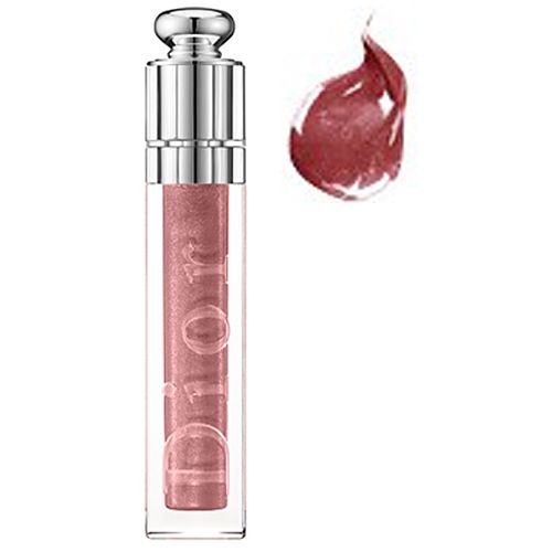 Dior Addict Ultra Gloss One Shot 652 Bois De Rose Coquin Dudak Parlatıcısı