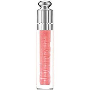 Dior Addict Ultra Gloss One Shot 654 Pink Veil Dudak Parlatıcısı