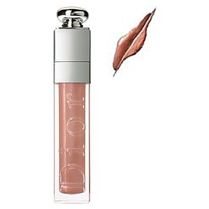 Dior Addict Ultra Gloss Reflect Lip Gloss 447