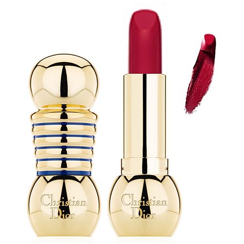 Dior Diorific Lipstick 013 Ruj