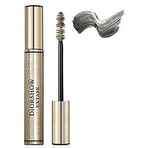 Dior Diorshow Extase Mascara 90 Noir