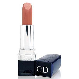 Dior Rouge Dior 513 Bright Amber Ruj