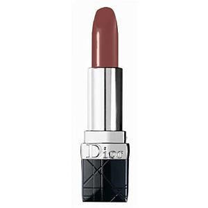 Dior Rouge Dior 896 Brun Ava Ruj