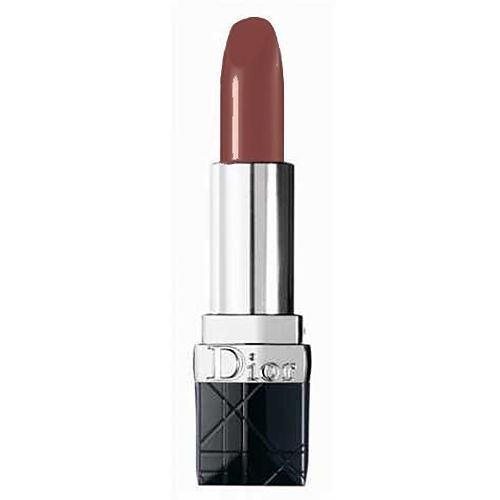 Dior Rouge Dior 896 Brun Ava Ruj