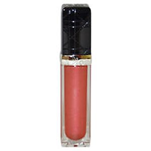 Dior Rouge Dior Creme de Gloss 851 Red Venitian Parlatıcı