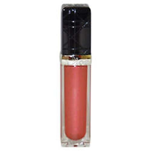 Dior Rouge Dior Creme de Gloss 851 Red Venitian Parlatıcı