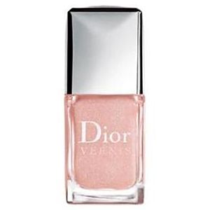 Dior Vernis A Ongles 189 Porcelaine Oje