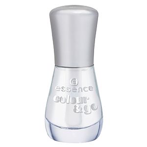 Essence Colour&Go 101 Oje