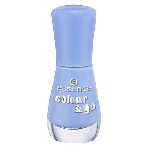 Essence Colour&Go 125 Oje