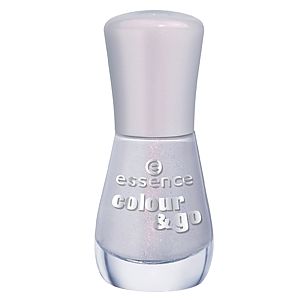 Essence Colour&Go 142 Oje