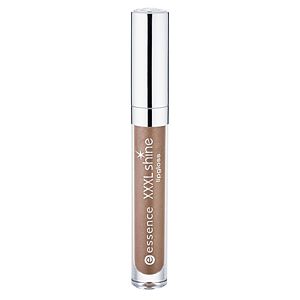 Essence XXXL Shine Lipgloss 09 Dudak Parlatıcısı