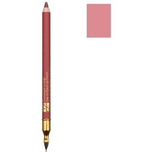 Estée Lauder Double Wear Lip Pencil - 01 Pink - Dudak Kalemi