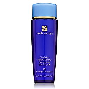 Estée Lauder Gentle Eye Makeup Remover 100ML Göz Makyaj Temizleyicisi