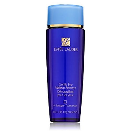 Estée Lauder Gentle Eye Makeup Remover 100ML Göz Makyaj Temizleyicisi