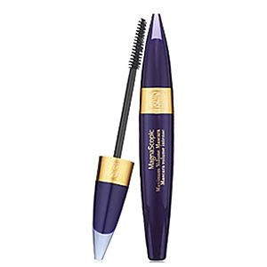 Estée Lauder Magna Scopic Maximum Volume Mascara 01 Siyah