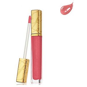 Estée Lauder New Pure Color Gloss 17 Wild Sugarcane Parlatıcı