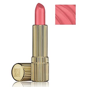 Estée Lauder Signature Lip Stick 54 Ruj