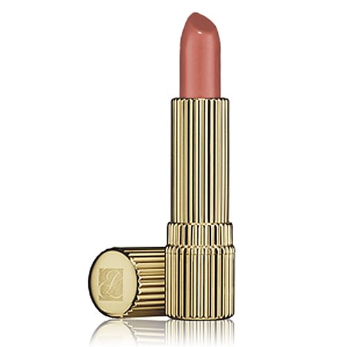 Estée Lauder Signature Lipstick - 27 Copper Glow - Ruj