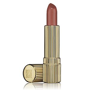 Estée Lauder Signature Lipstick - 28 Mocha - Ruj